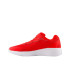 Zapatillas New Balance 578V1 Bungee Lace With Strap Infantil True Red