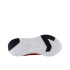 Zapatillas New Balance 578V1 Bungee Lace With Strap Infantil True Red