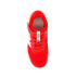 Zapatillas New Balance 578V1 Bungee Lace With Strap Infantil True Red
