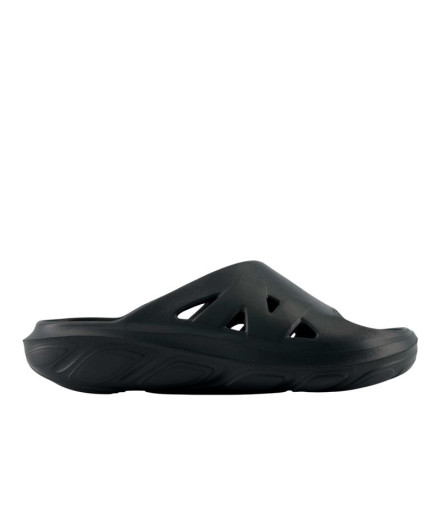 Zapatillas De Running New Balance Fresh Foam Rcvry Phantom