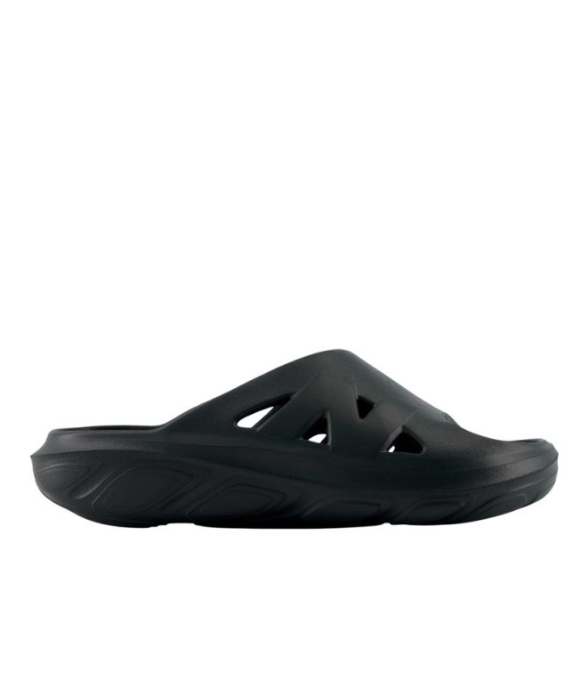 Zapatillas De Running New Balance Fresh Foam...