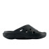 Zapatillas De Running New Balance Fresh Foam Rcvry Phantom