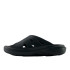 Zapatillas De Running New Balance Fresh Foam Rcvry Phantom