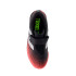 Botas de Fútbol New Balance Tekela Magique Hook & Loop Tf V4+ Infantil Black