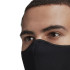 Pack de 3 Mascarillas adidas talla M/L