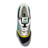Zapatillas New Balance 997R Black
