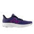 Zapatillas Running New Balance 411V3 Mujer Dream State