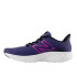 Zapatillas Running New Balance 411V3 Mujer Dream State