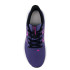 Zapatillas Running New Balance 411V3 Mujer Dream State