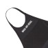 Pack de 3 Mascarillas adidas talla M/L