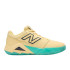Zapatillas de Tenis New Balance Coco Delray Parchment Mujer