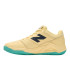 Zapatillas de Tenis New Balance Coco Delray Parchment Mujer