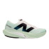 Zapatillas de Running New Balance Fuelcell Rebel V4 Mujer Clay Ash