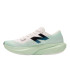 Zapatillas de Running New Balance Fuelcell Rebel V4 Mujer Clay Ash