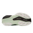 Zapatillas de Running New Balance Fuelcell Rebel V4 Mujer Clay Ash