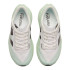 Zapatillas de Running New Balance Fuelcell Rebel V4 Mujer Clay Ash