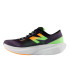 Zapatillas New Balance FuelCell Rebel v4 Negro Mujer