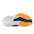 Zapatillas New Balance FuelCell Rebel v4 Negro Mujer