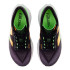 Zapatillas New Balance FuelCell Rebel v4 Negro Mujer