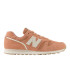 Zapatillas New Balance 373V2 Landslide Mujer