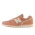 Zapatillas New Balance 373V2 Landslide Mujer