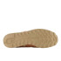 Zapatillas New Balance 373V2 Landslide Mujer