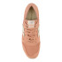 Zapatillas New Balance 373V2 Landslide Mujer