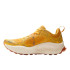 Zapatillas De Running New Balance Fresh Foam X Hierro V8 Ginger Lemon Mujer