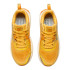 Zapatillas De Running New Balance Fresh Foam X Hierro V8 Ginger Lemon Mujer