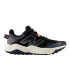 Zapatillas de Trail New Balance Dynasoft Nitrel V6 Mujer Black