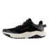 Zapatillas de Trail New Balance Dynasoft Nitrel V6 Mujer Black