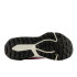 Zapatillas de Trail New Balance Dynasoft Nitrel V6 Mujer Passion Fruit