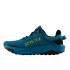Zapatillas New Balance DynaSoft Nitrel v6 Gore Tex Terrarium Mujer