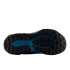 Zapatillas New Balance DynaSoft Nitrel v6 Gore Tex Terrarium Mujer