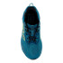 Zapatillas New Balance DynaSoft Nitrel v6 Gore Tex Terrarium Mujer