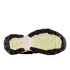 Zapatillas New Balance Tektrel Mujer Black