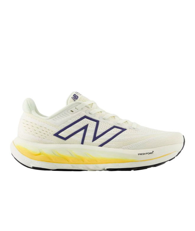 Zapatillas de Running New Balance Fresh Foam X...