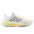 Zapatillas de Running New Balance Fresh Foam X Vongo V6 Mujer Angora