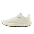 Zapatillas de Running New Balance Fresh Foam X Vongo V6 Mujer Angora