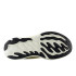 Zapatillas de Running New Balance Fresh Foam X Vongo V6 Mujer Angora