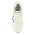 Zapatillas de Running New Balance Fresh Foam X Vongo V6 Mujer Angora