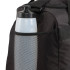 Bolsa de deporte Puma Challenger Smal, Black, Hombre