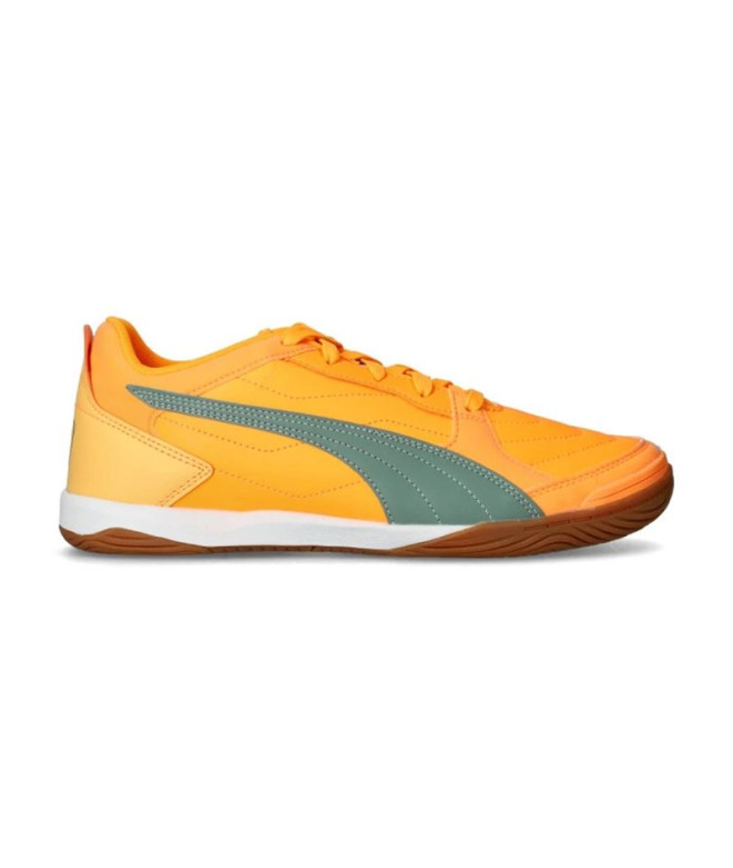 Zapatillas de Fútbol sala Puma PrEssentialsing...