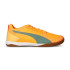 Zapatillas de Fútbol sala Puma PrEssentialsing Iv,Almost Apricot Modern Hombre
