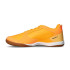 Zapatillas de Fútbol sala Puma PrEssentialsing Iv,Almost Apricot Modern Hombre