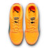 Zapatillas de Fútbol sala Puma PrEssentialsing Iv,Almost Apricot Modern Hombre