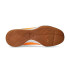 Zapatillas de Fútbol sala Puma PrEssentialsing Iv,Almost Apricot Modern Hombre