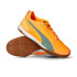 Zapatillas de Fútbol sala Puma PrEssentialsing Iv,Almost Apricot Modern Hombre