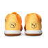 Zapatillas de Fútbol sala Puma PrEssentialsing Iv,Almost Apricot Modern Hombre