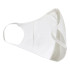 Pack de 3 Mascarillas adidas talla M/L